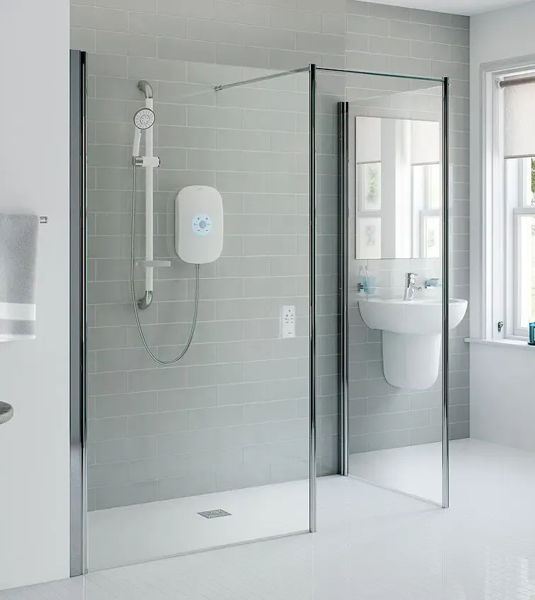 Meuble Double Vasque