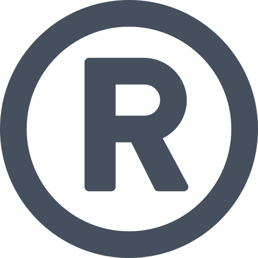 Marque ou Certification partenaire 5